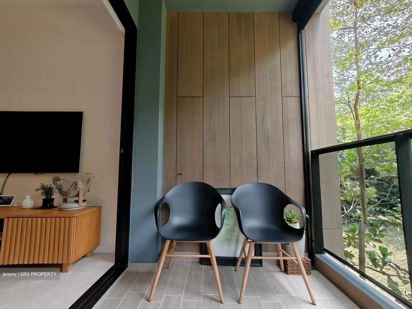 Kent Ridge Hill Residences (D5), Apartment #611418751